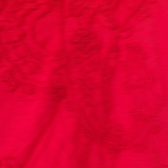 Top - Picture 3 of 4